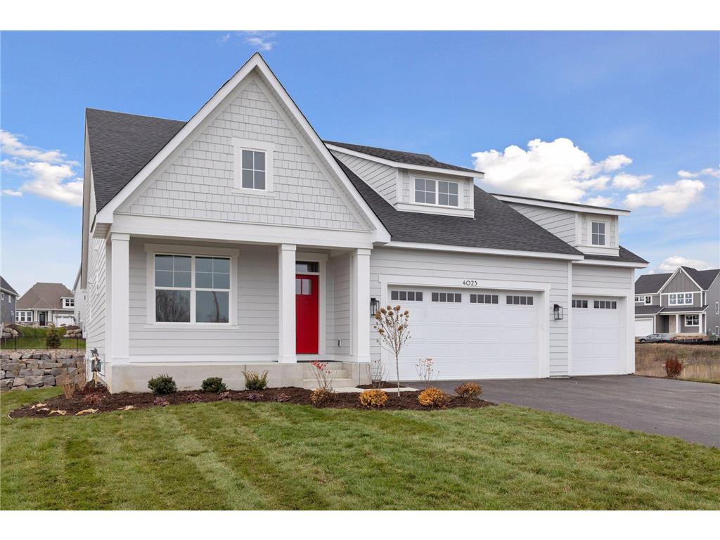 4023 Arbor Drive Woodbury MN 55129 6484905 image1