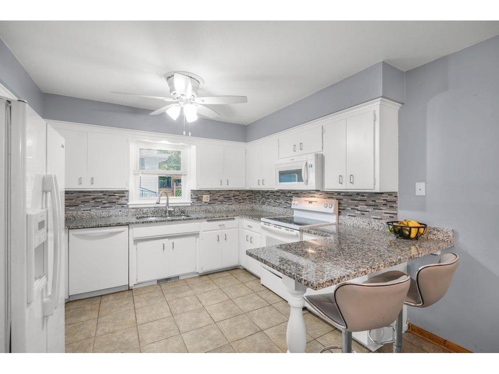 4023 Cleveland Street NE Columbia Heights MN 55421 6611678 image1