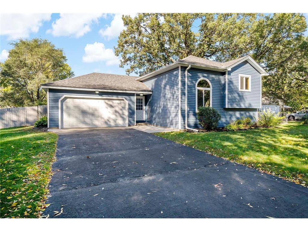 4023 Edgewood Road NE Circle Pines MN 55014 6786977 image1