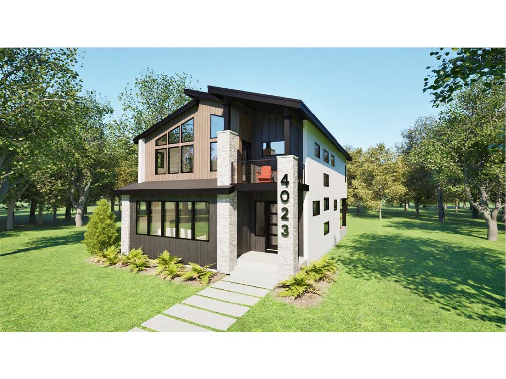 4023 France Avenue S Minneapolis MN 55416 6680753 image1