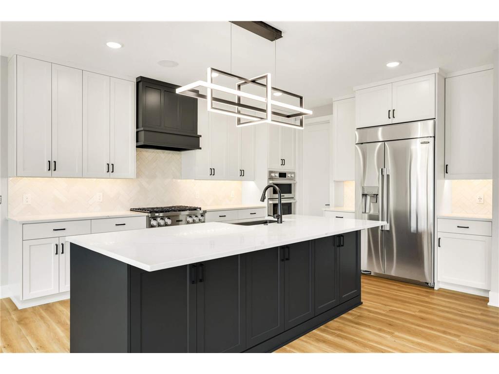 4023 France Avenue S Minneapolis MN 55416 6680753 image10