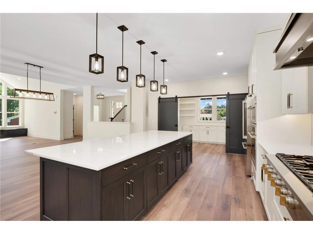 4023 France Avenue S Minneapolis MN 55416 6680753 image11