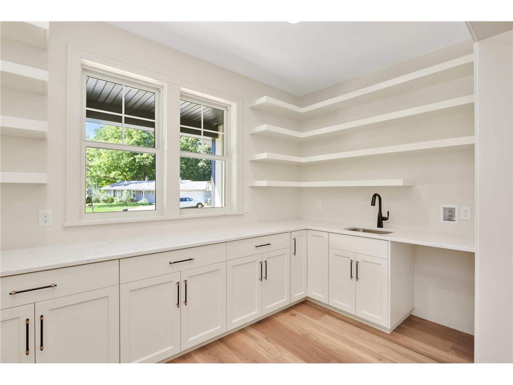 4023 France Avenue S Minneapolis MN 55416 6680753 image12