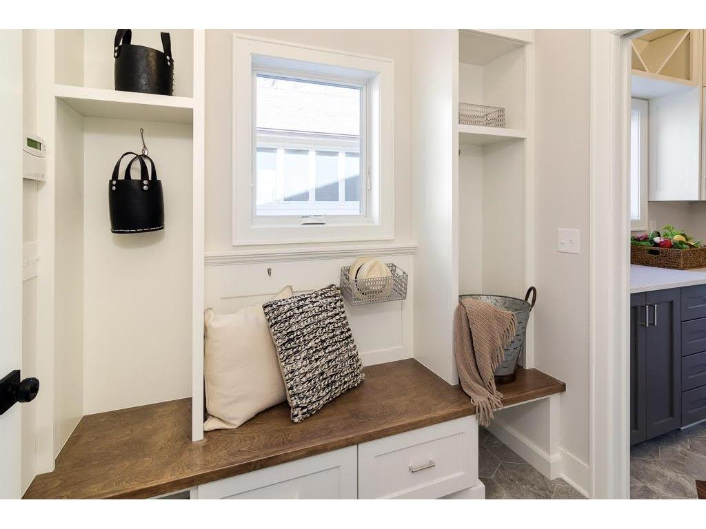 4023 France Avenue S Minneapolis MN 55416 6680753 image13