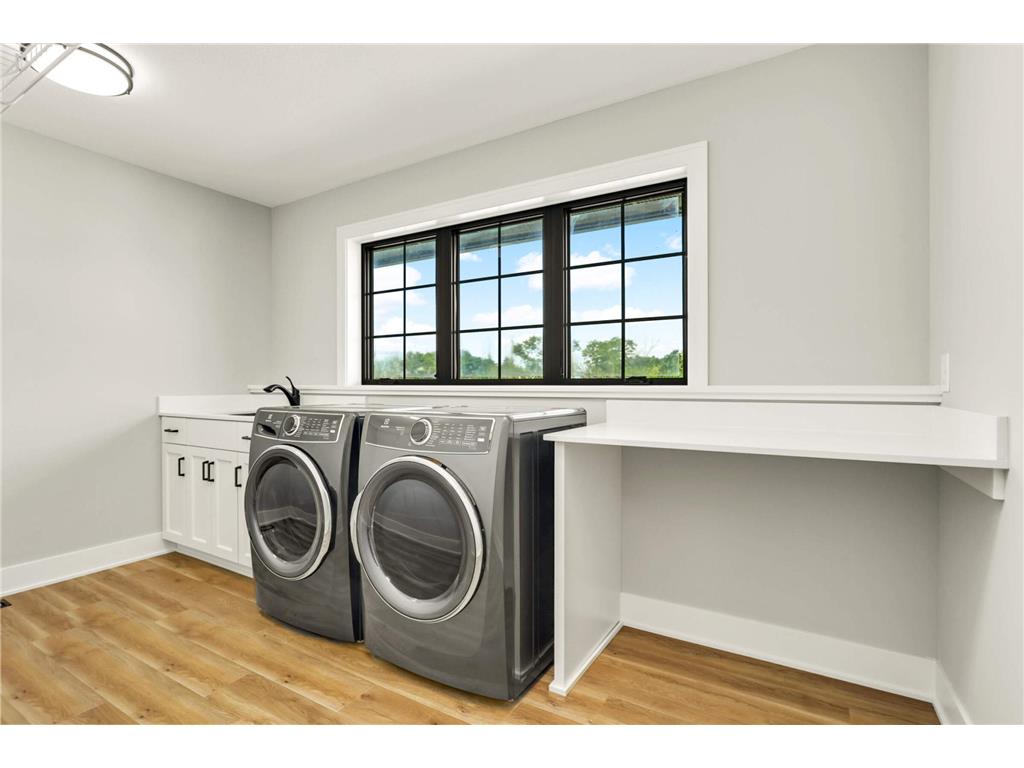 4023 France Avenue S Minneapolis MN 55416 6680753 image14