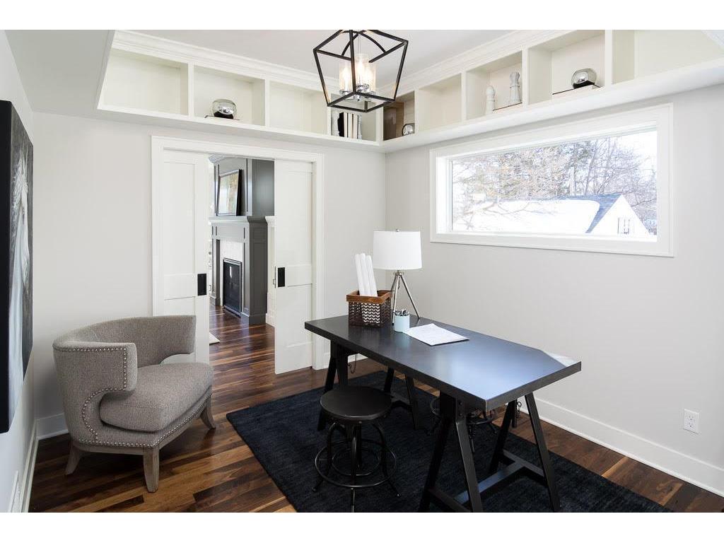 4023 France Avenue S Minneapolis MN 55416 6680753 image15