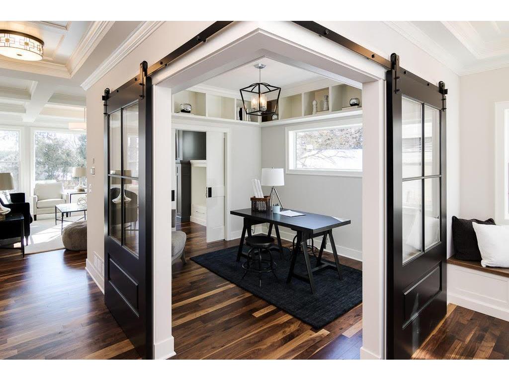 4023 France Avenue S Minneapolis MN 55416 6680753 image16