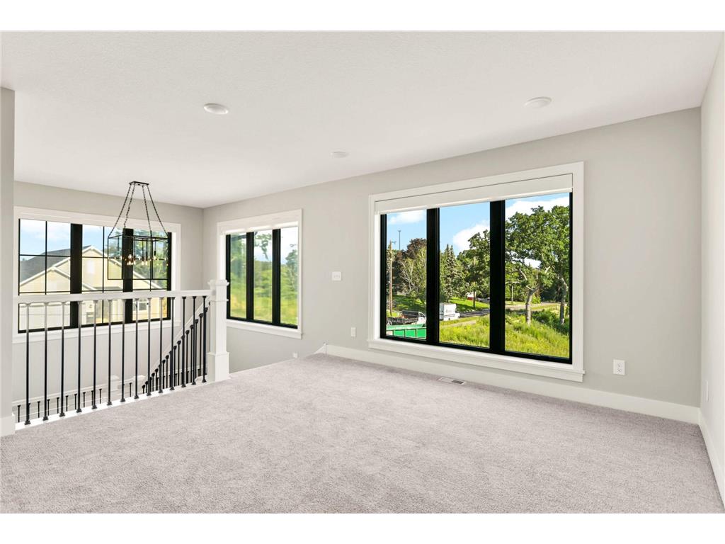 4023 France Avenue S Minneapolis MN 55416 6680753 image17