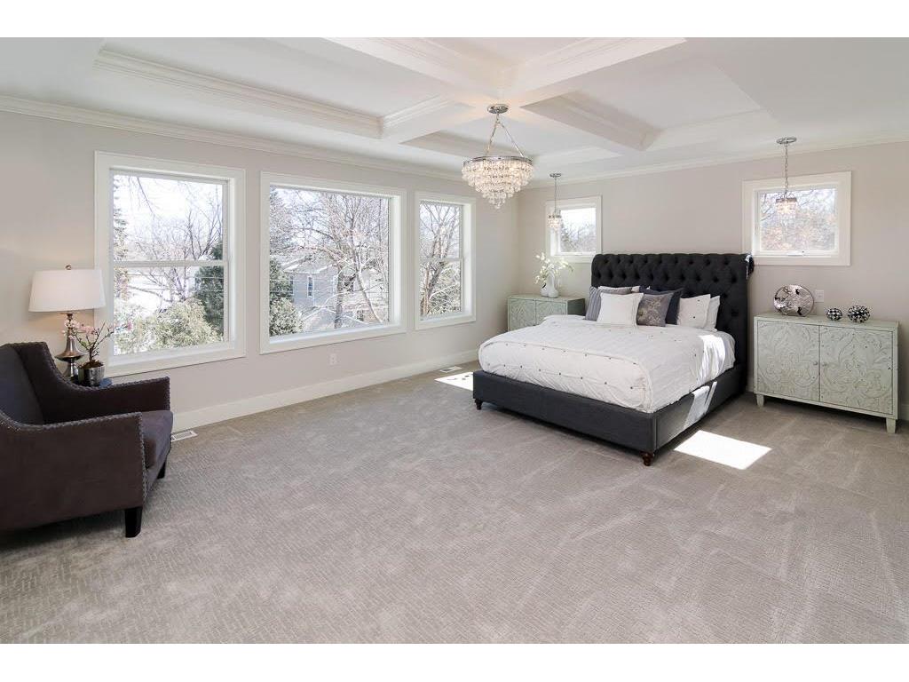 4023 France Avenue S Minneapolis MN 55416 6680753 image18