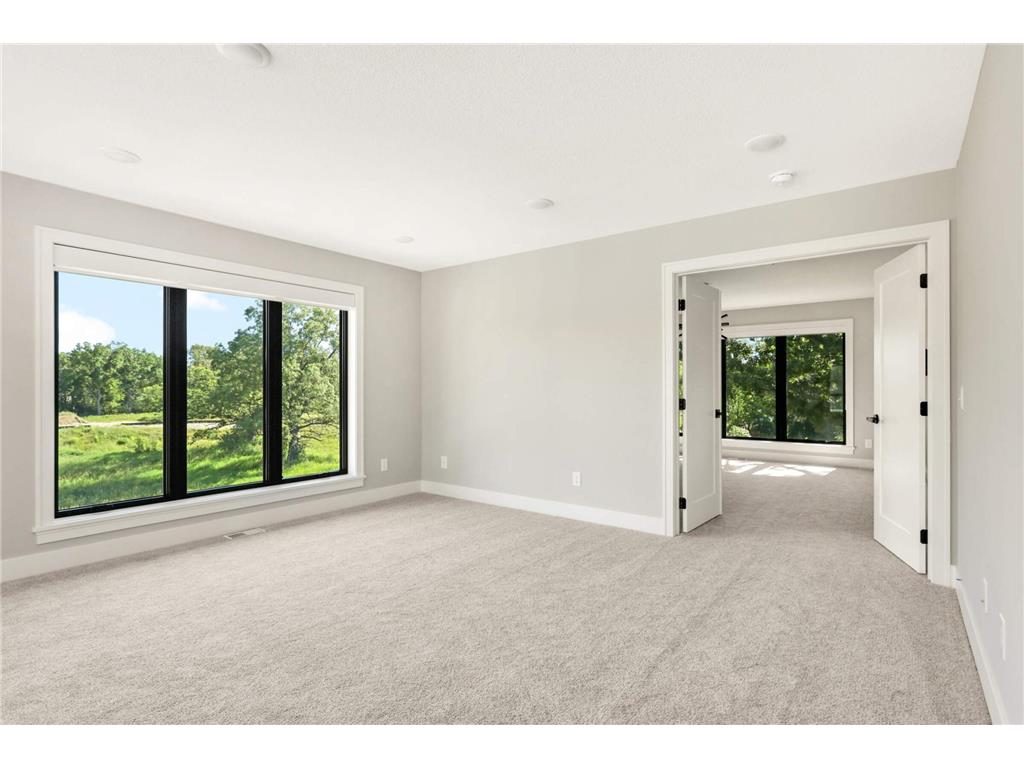 4023 France Avenue S Minneapolis MN 55416 6680753 image19