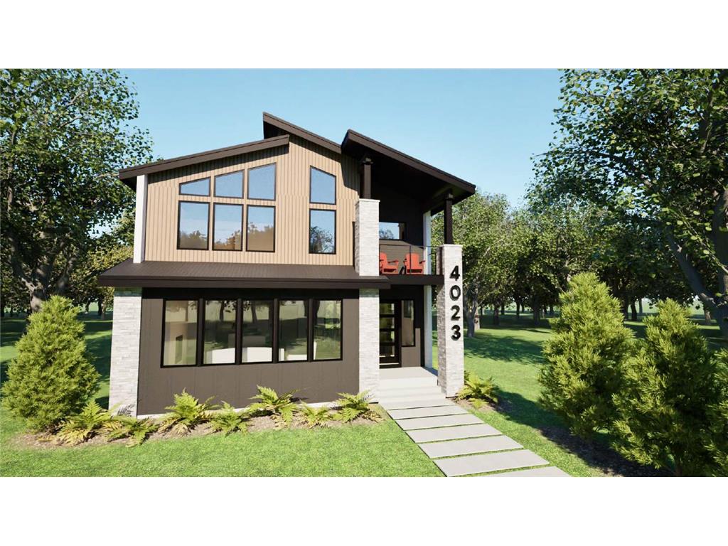 4023 France Avenue S Minneapolis MN 55416 6680753 image2