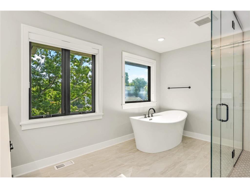 4023 France Avenue S Minneapolis MN 55416 6680753 image20