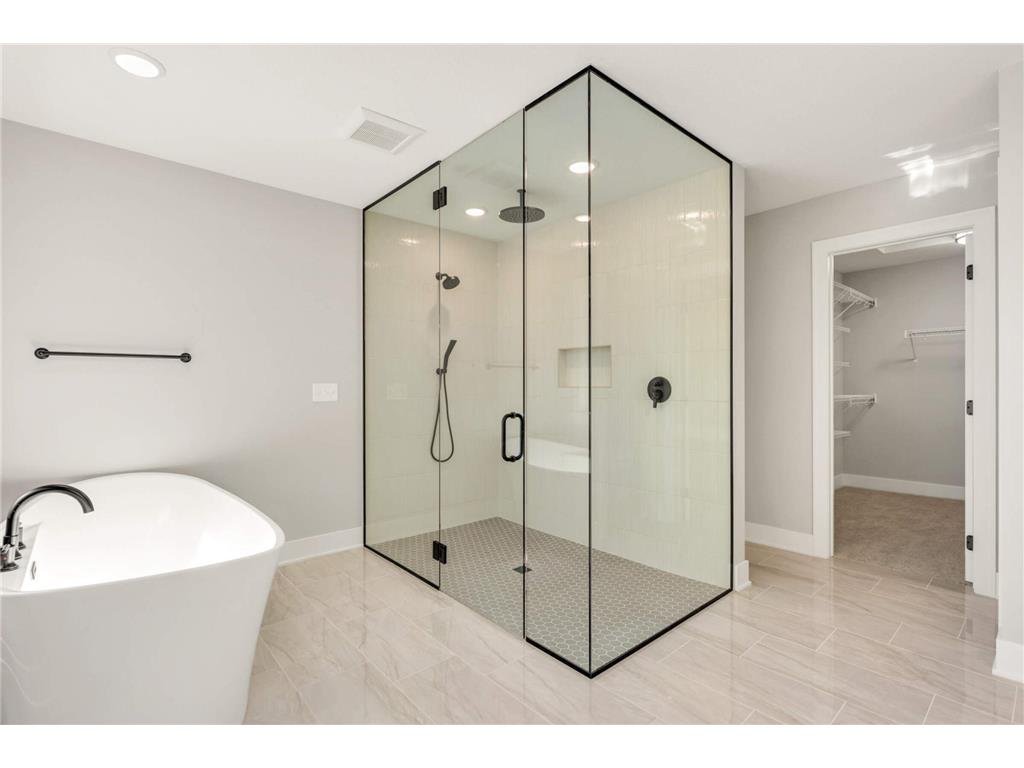 4023 France Avenue S Minneapolis MN 55416 6680753 image21