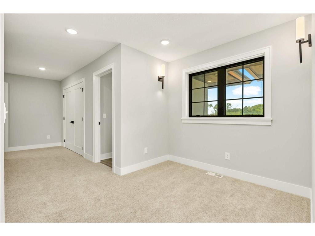 4023 France Avenue S Minneapolis MN 55416 6680753 image22