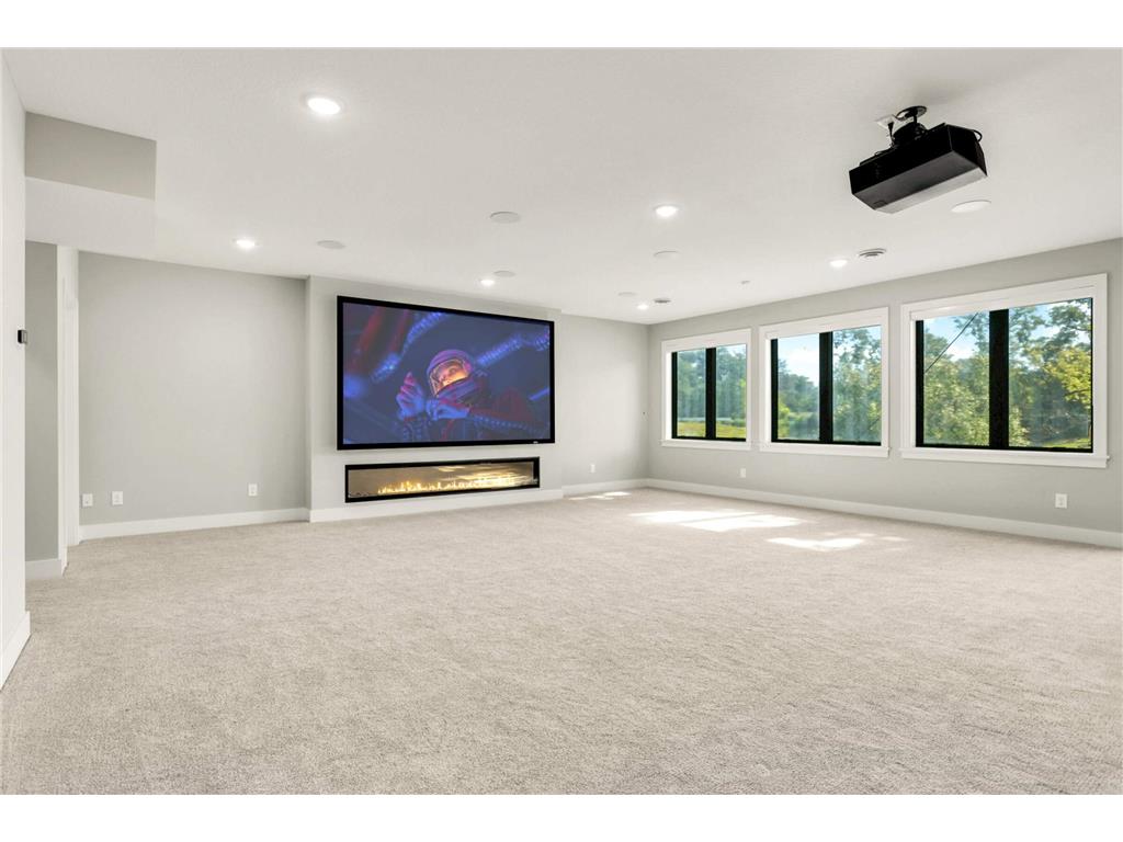 4023 France Avenue S Minneapolis MN 55416 6680753 image23