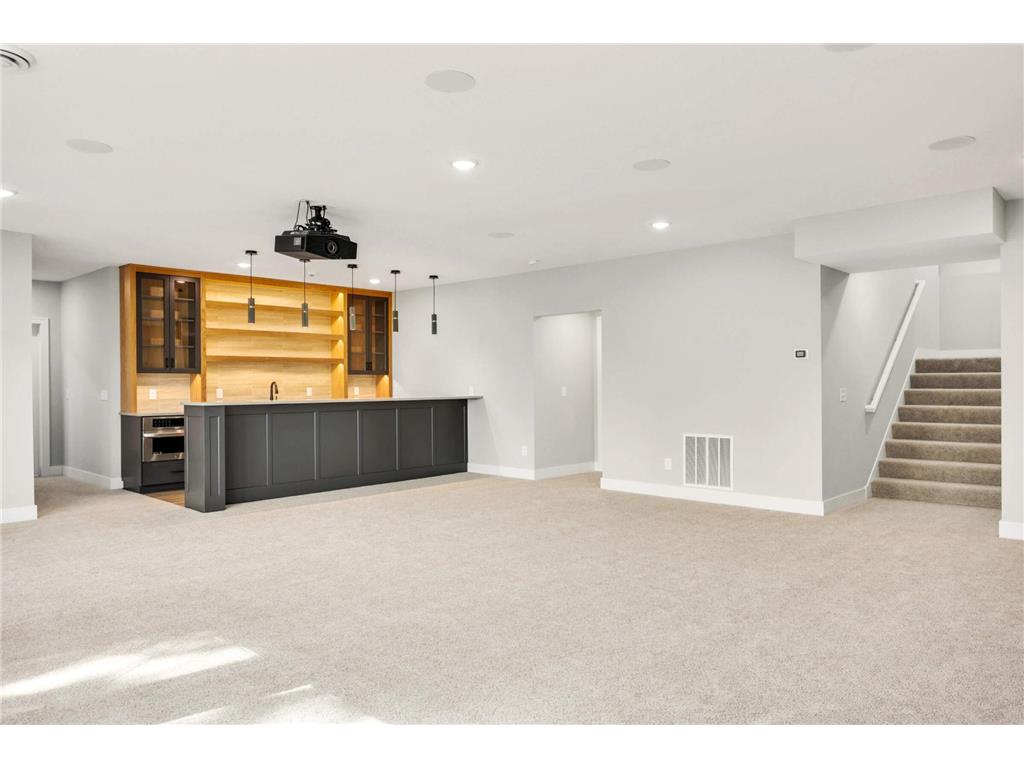 4023 France Avenue S Minneapolis MN 55416 6680753 image24