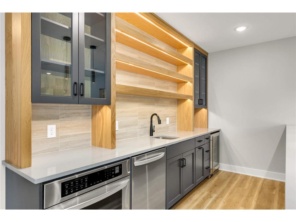 4023 France Avenue S Minneapolis MN 55416 6680753 image25