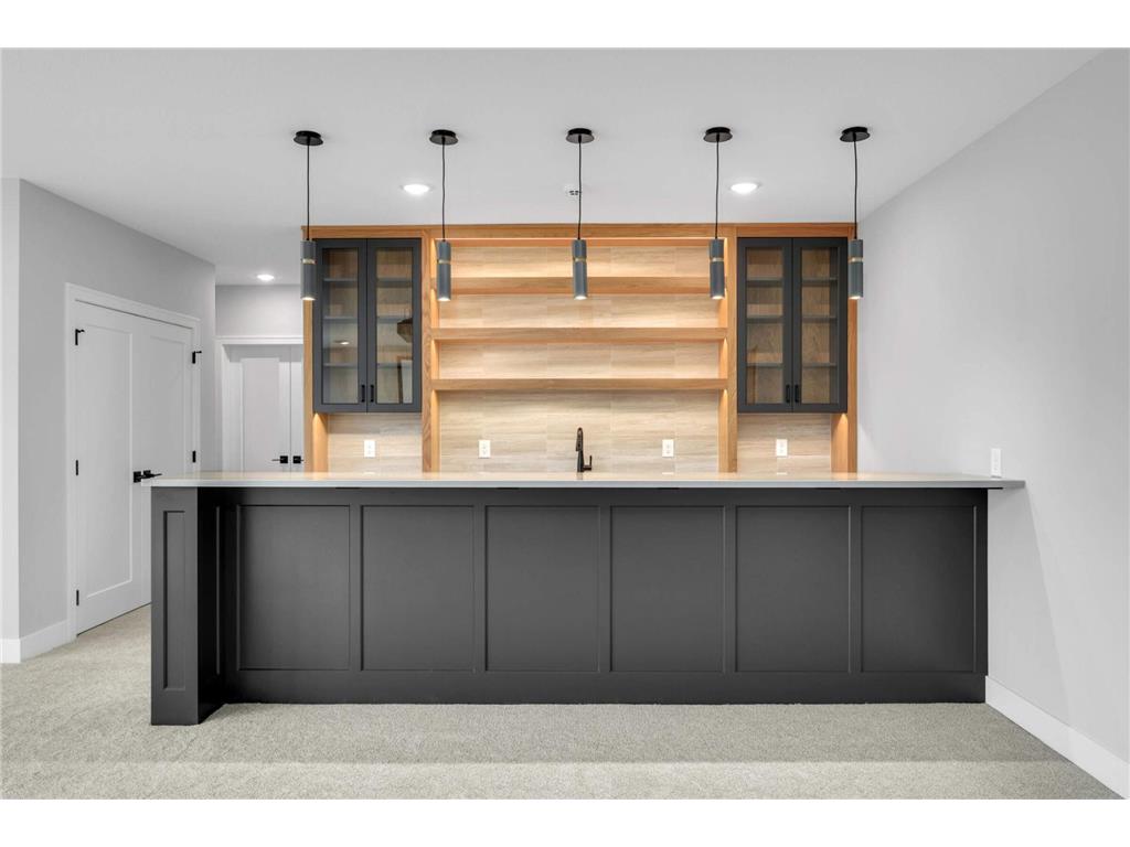 4023 France Avenue S Minneapolis MN 55416 6680753 image26