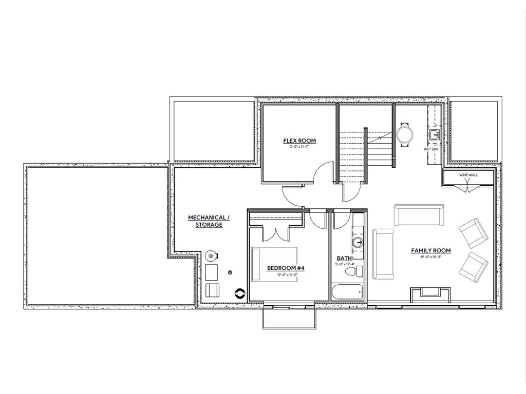 4023 France Avenue S Minneapolis MN 55416 6680753 image27