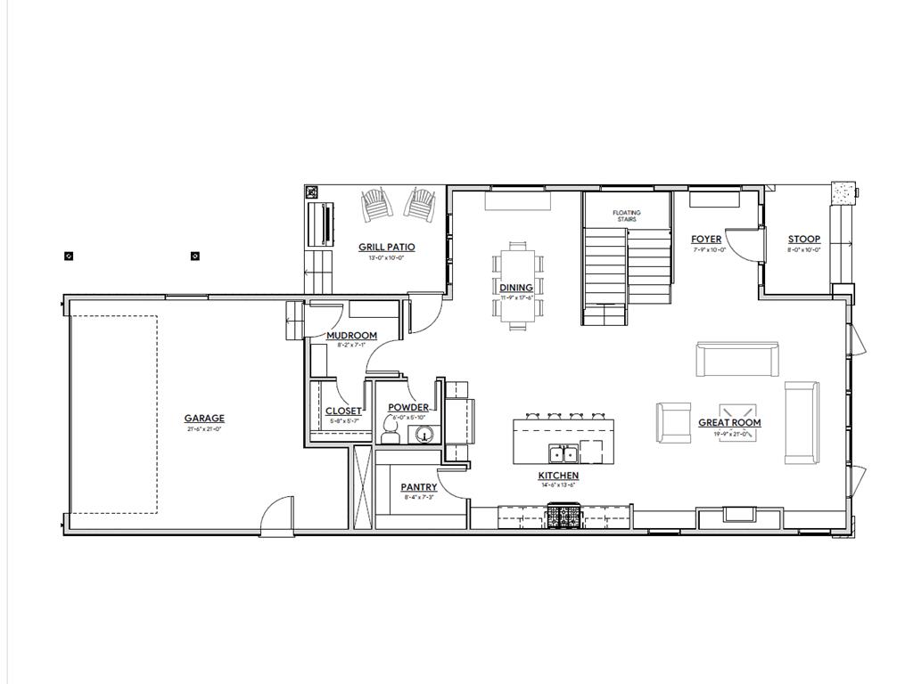 4023 France Avenue S Minneapolis MN 55416 6680753 image28