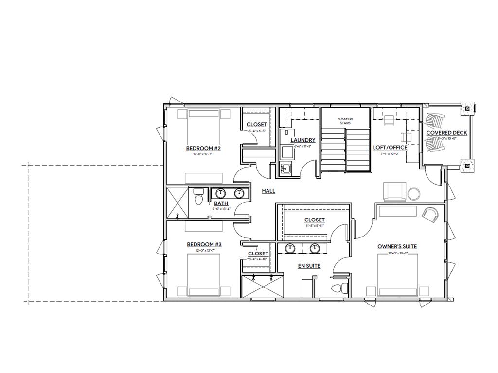 4023 France Avenue S Minneapolis MN 55416 6680753 image29