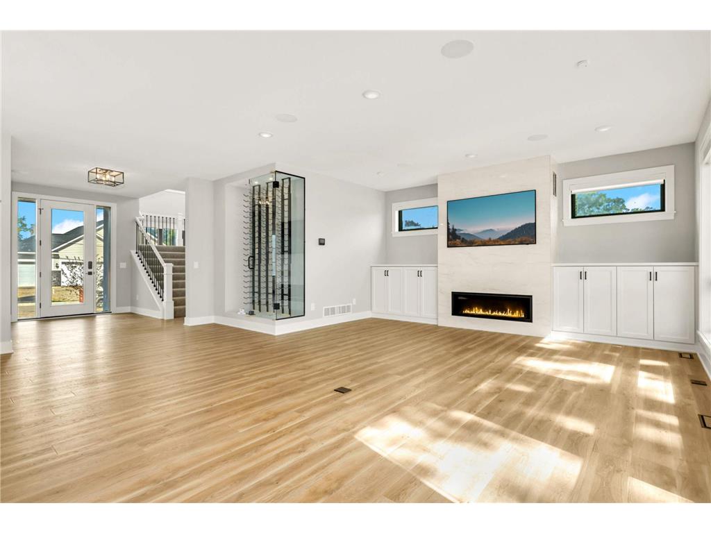 4023 France Avenue S Minneapolis MN 55416 6680753 image3