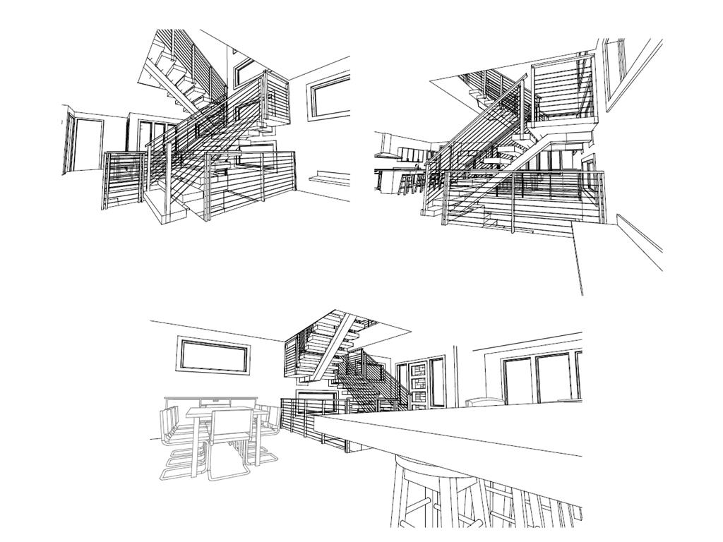 4023 France Avenue S Minneapolis MN 55416 6680753 image30