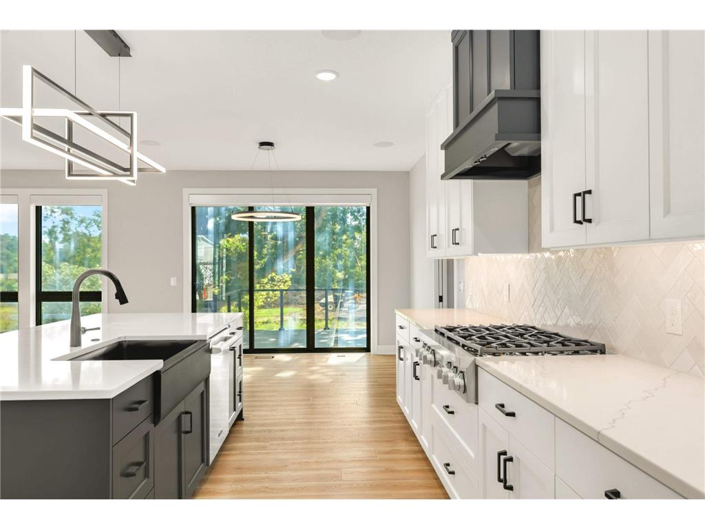 4023 France Avenue S Minneapolis MN 55416 6680753 image4