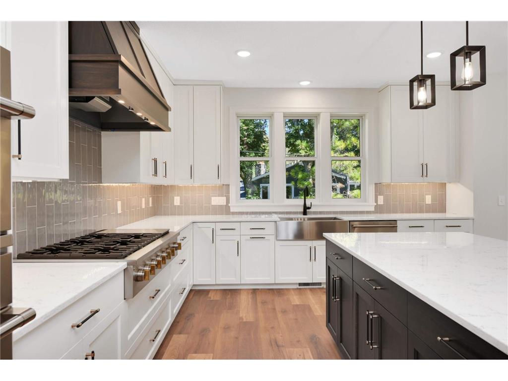 4023 France Avenue S Minneapolis MN 55416 6680753 image5