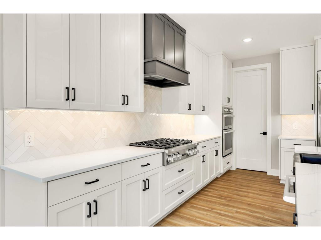 4023 France Avenue S Minneapolis MN 55416 6680753 image6