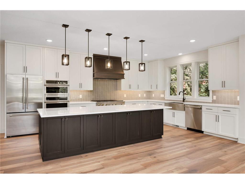 4023 France Avenue S Minneapolis MN 55416 6680753 image7