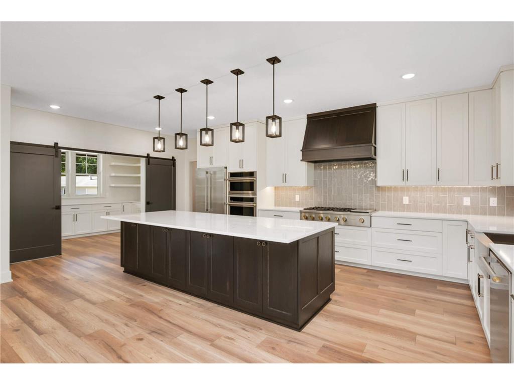 4023 France Avenue S Minneapolis MN 55416 6680753 image8