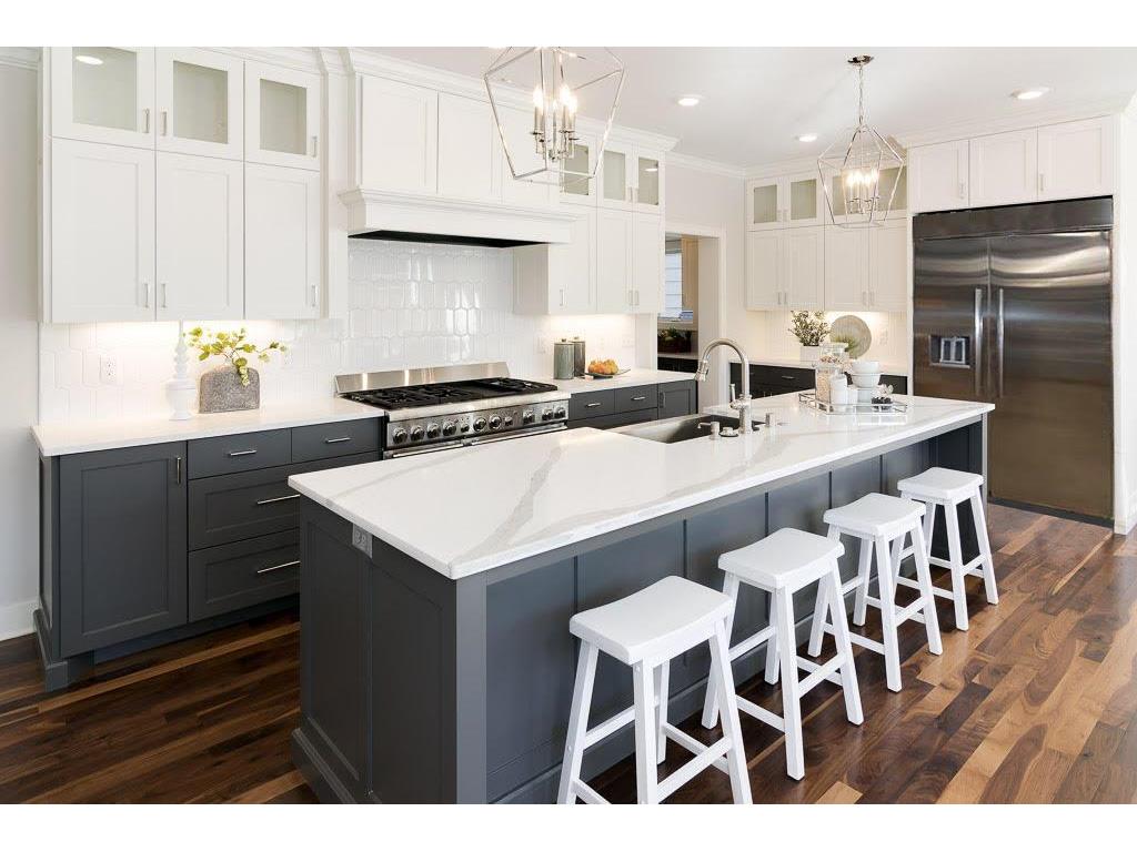 4023 France Avenue S Minneapolis MN 55416 6680753 image9