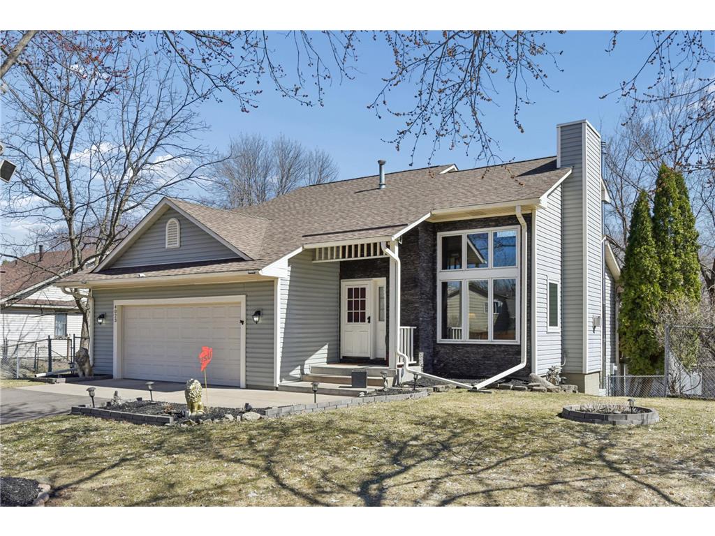 4023 Hadley Avenue N Oakdale MN 55128 7047504 image1