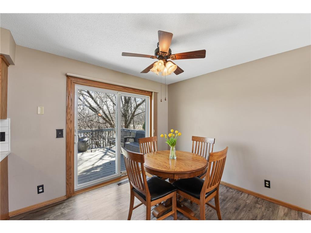 4023 Hadley Avenue N Oakdale MN 55128 7047504 image10