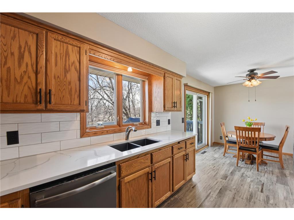 4023 Hadley Avenue N Oakdale MN 55128 7047504 image13