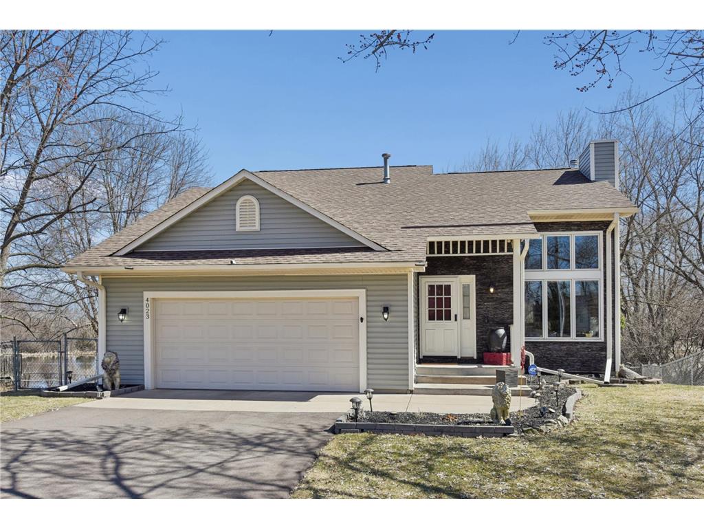 4023 Hadley Avenue N Oakdale MN 55128 7047504 image2
