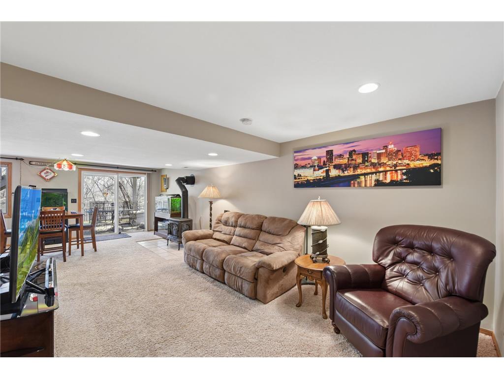4023 Hadley Avenue N Oakdale MN 55128 7047504 image21