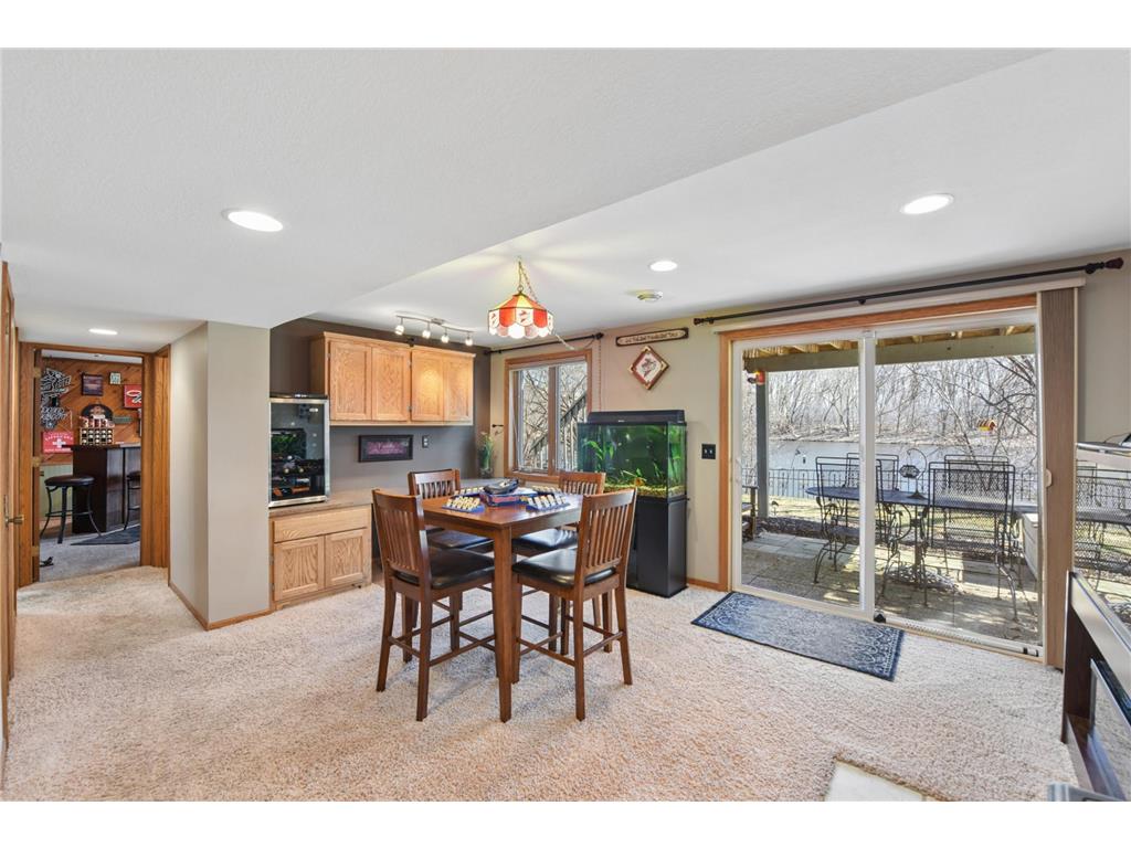 4023 Hadley Avenue N Oakdale MN 55128 7047504 image22