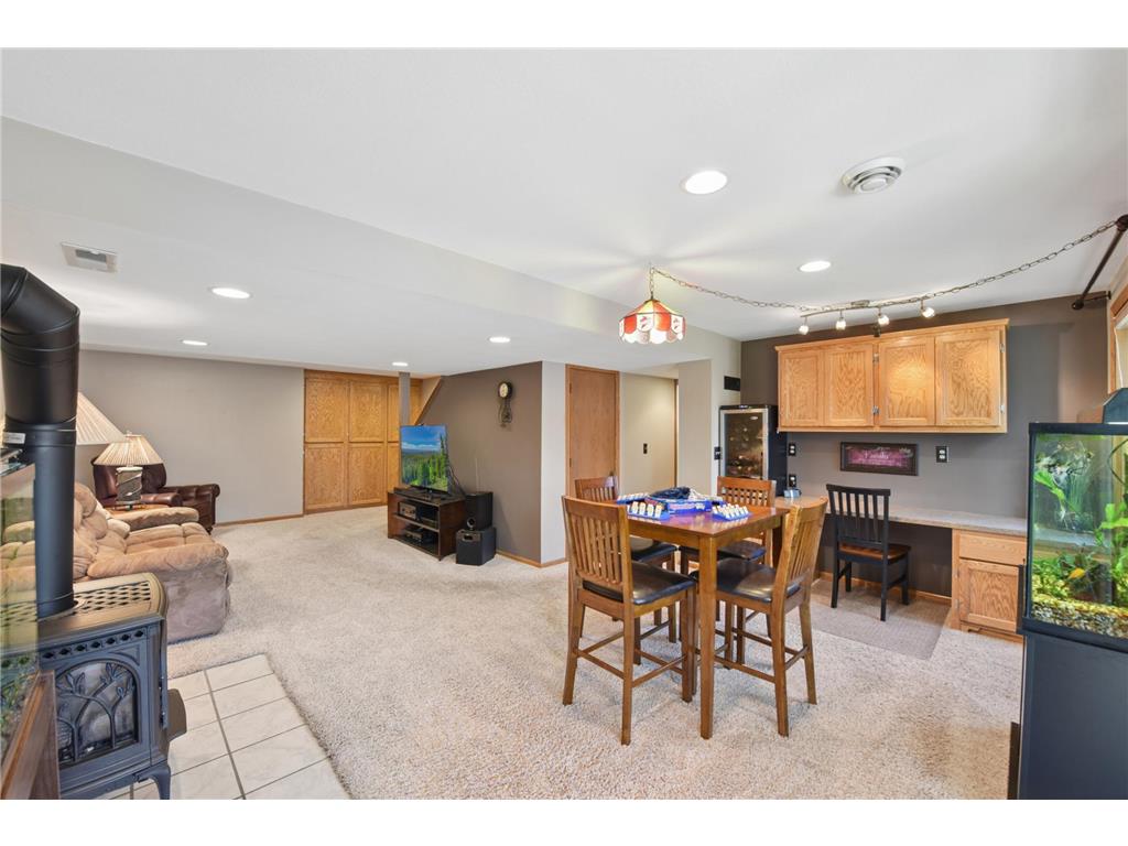 4023 Hadley Avenue N Oakdale MN 55128 7047504 image23