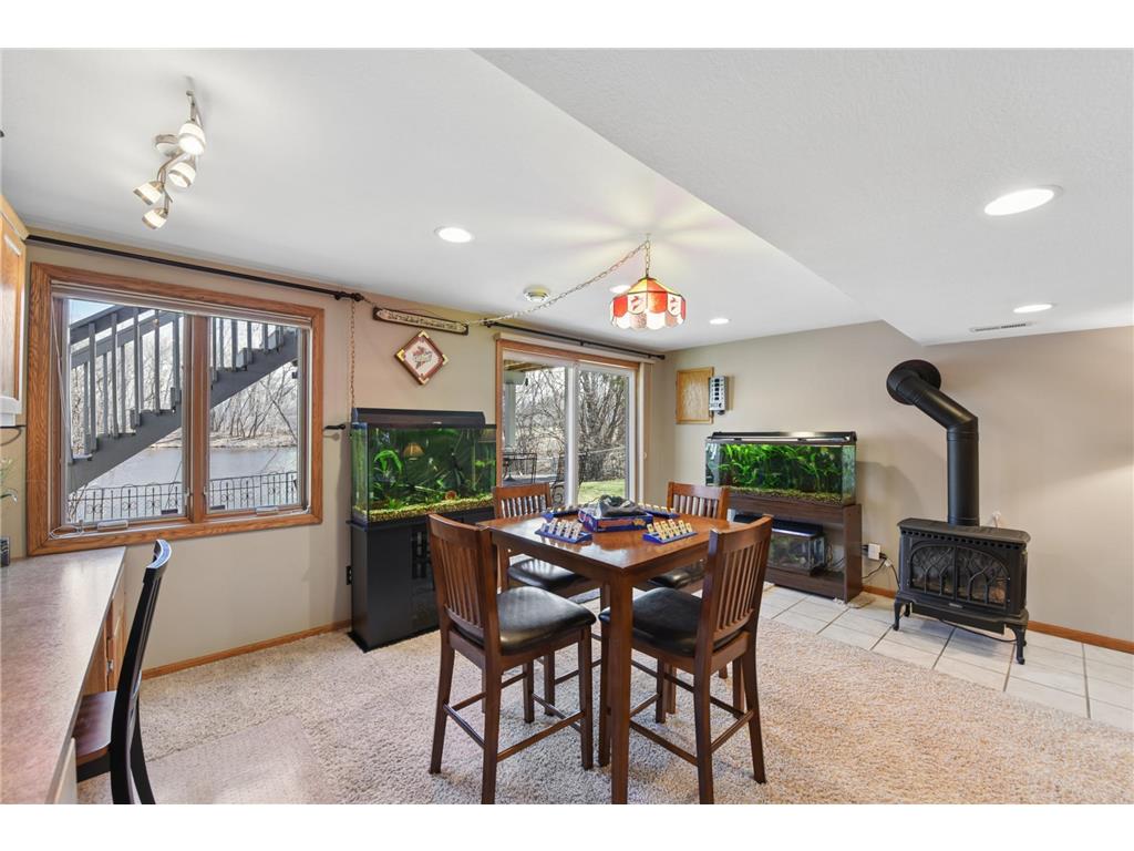 4023 Hadley Avenue N Oakdale MN 55128 7047504 image24