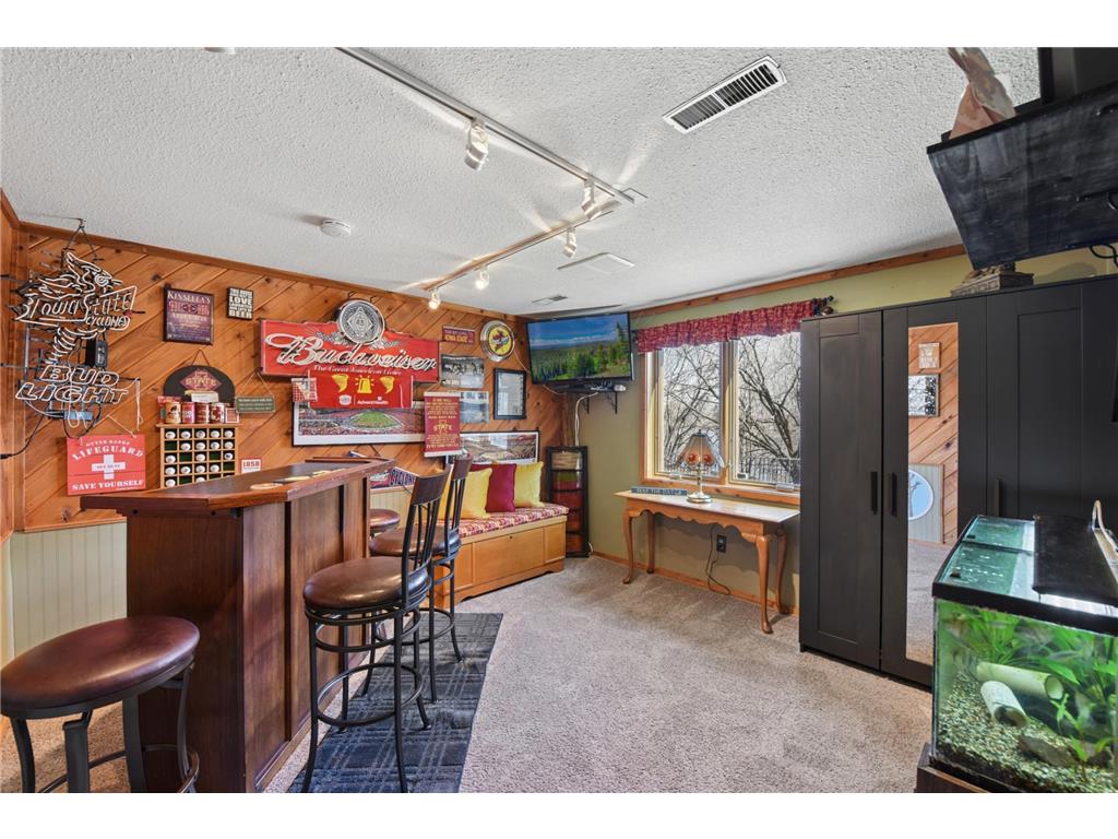 4023 Hadley Avenue N Oakdale MN 55128 7047504 image25
