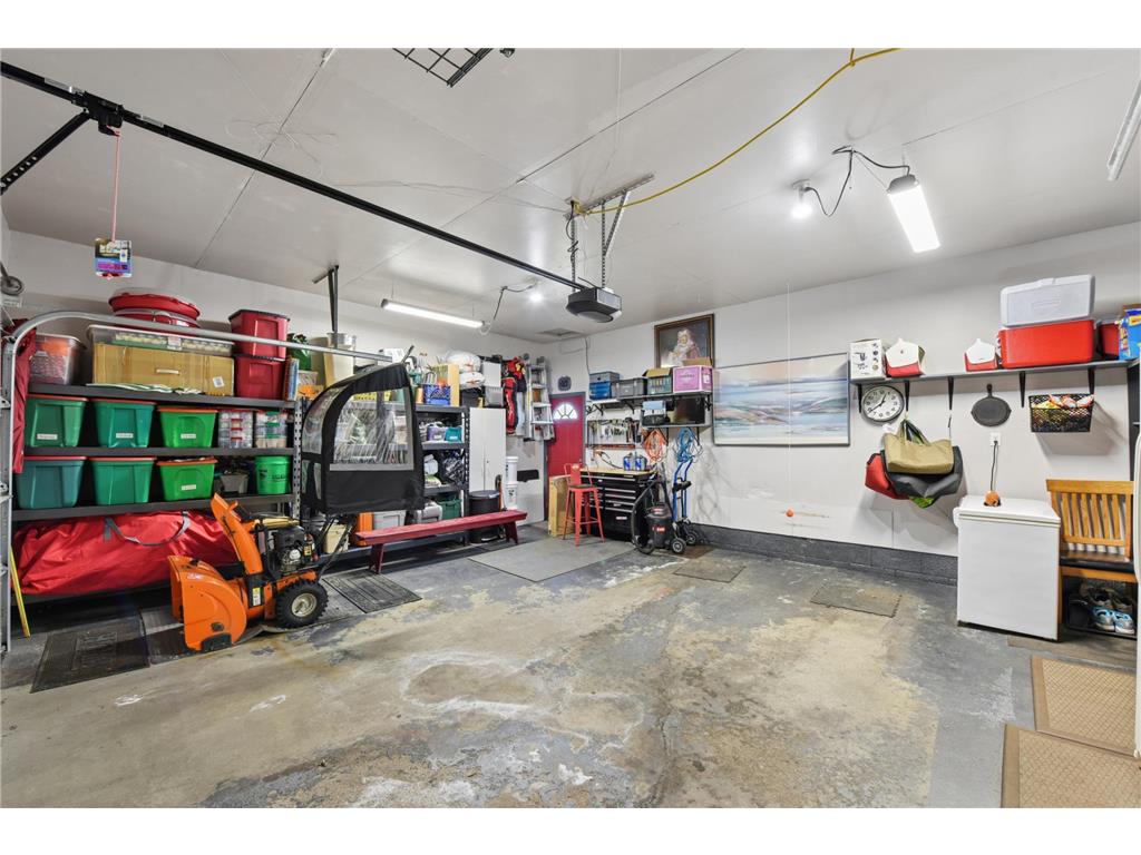 4023 Hadley Avenue N Oakdale MN 55128 7047504 image28