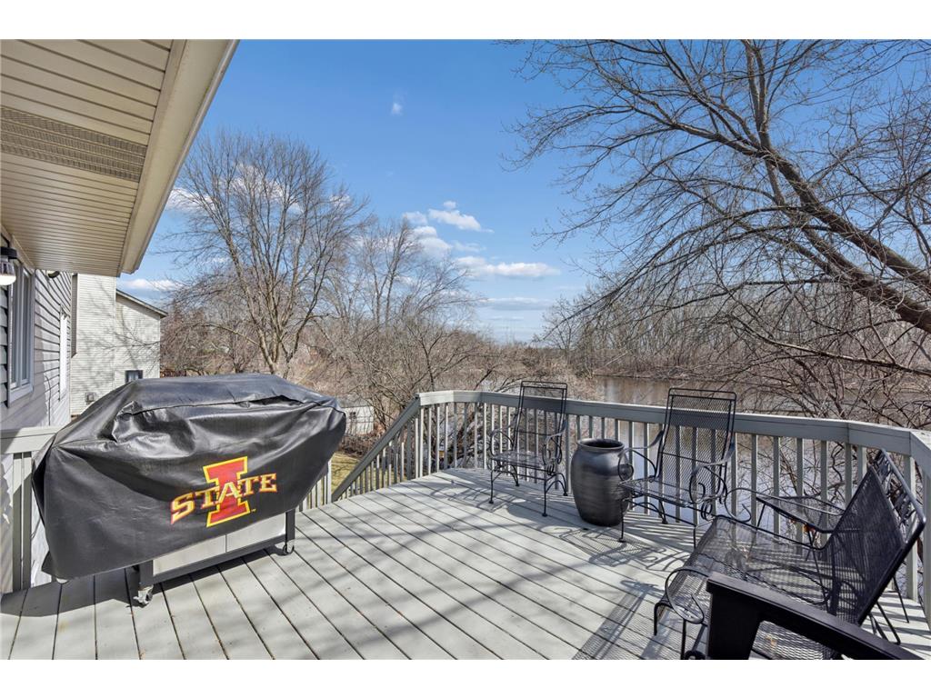 4023 Hadley Avenue N Oakdale MN 55128 7047504 image29