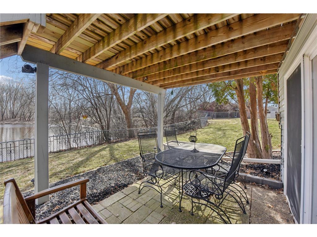 4023 Hadley Avenue N Oakdale MN 55128 7047504 image30