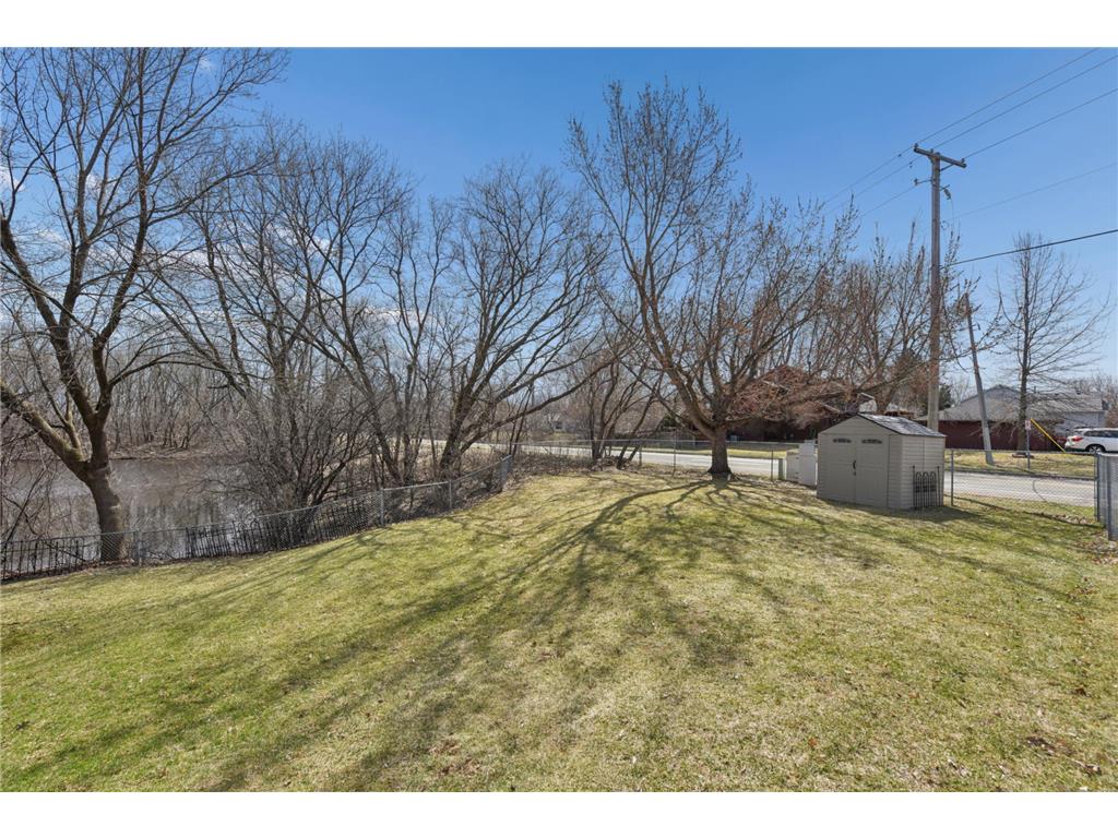 4023 Hadley Avenue N Oakdale MN 55128 7047504 image35