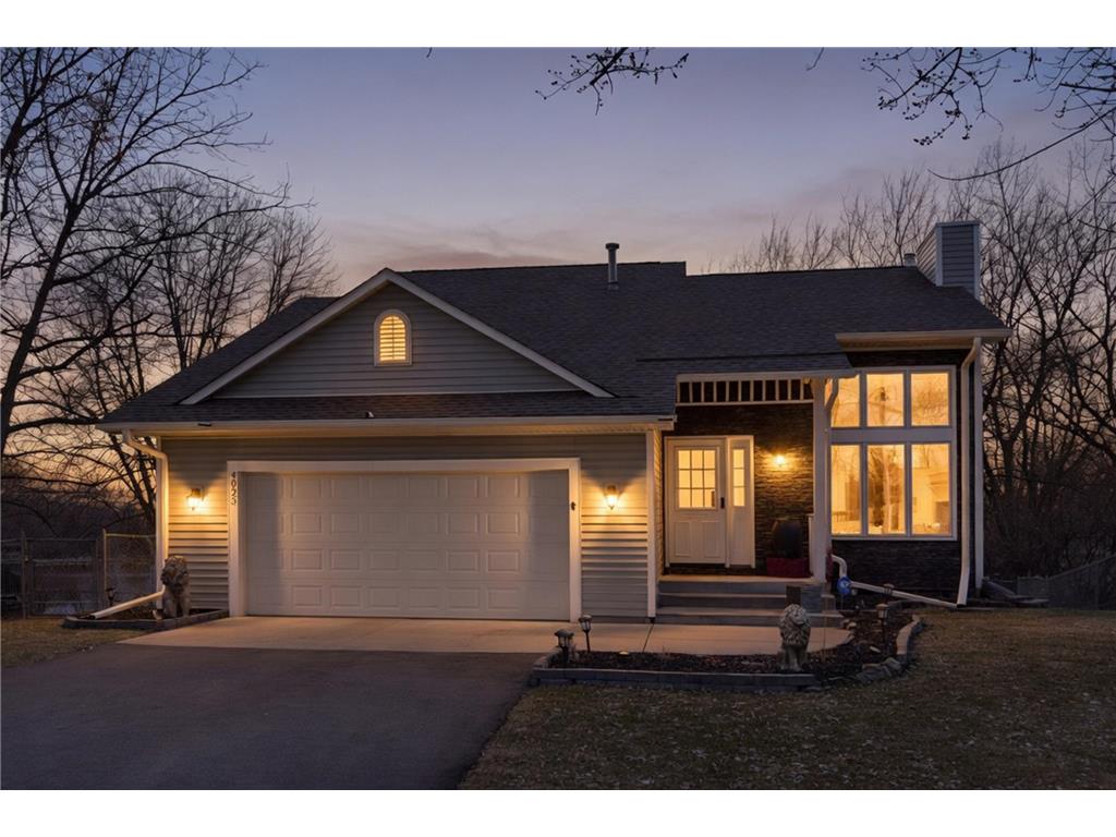 4023 Hadley Avenue N Oakdale MN 55128 7047504 image36