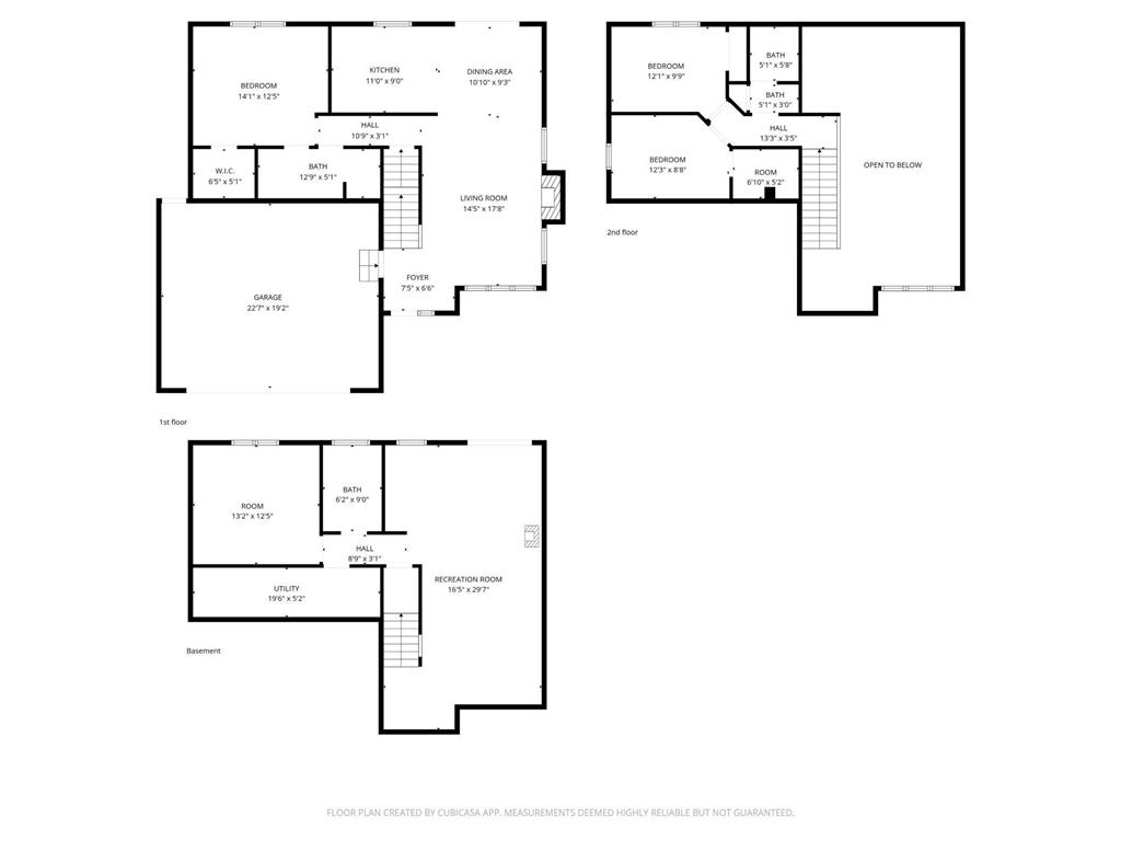 4023 Hadley Avenue N Oakdale MN 55128 7047504 image37