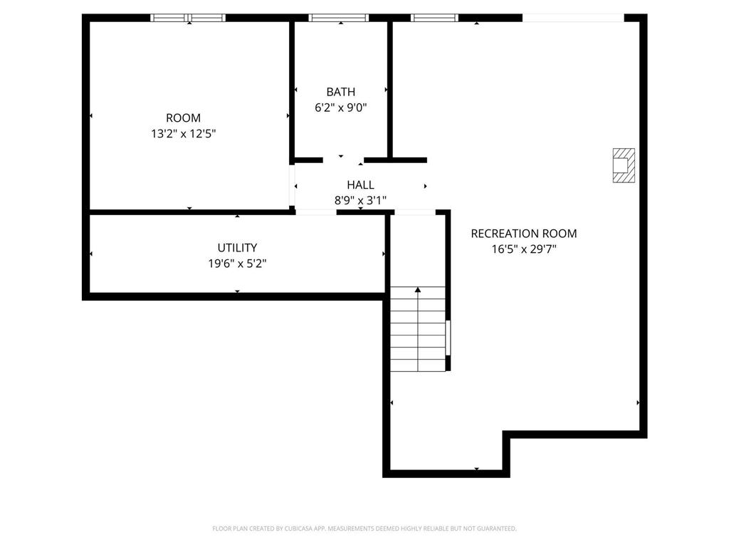 4023 Hadley Avenue N Oakdale MN 55128 7047504 image38