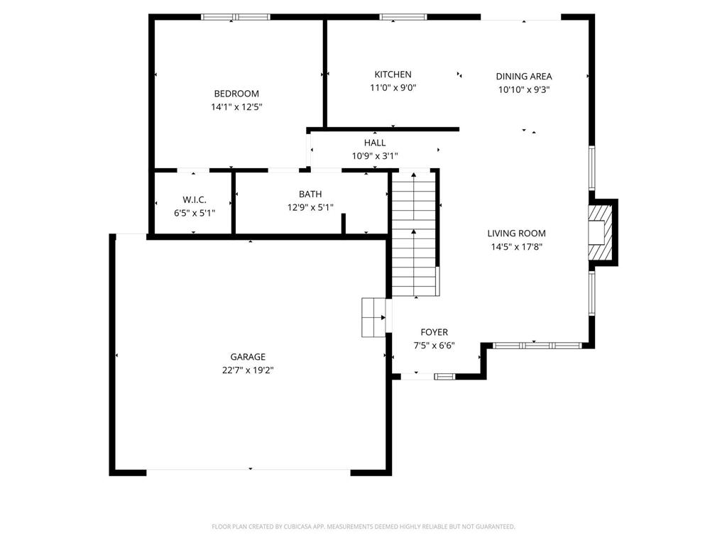 4023 Hadley Avenue N Oakdale MN 55128 7047504 image39